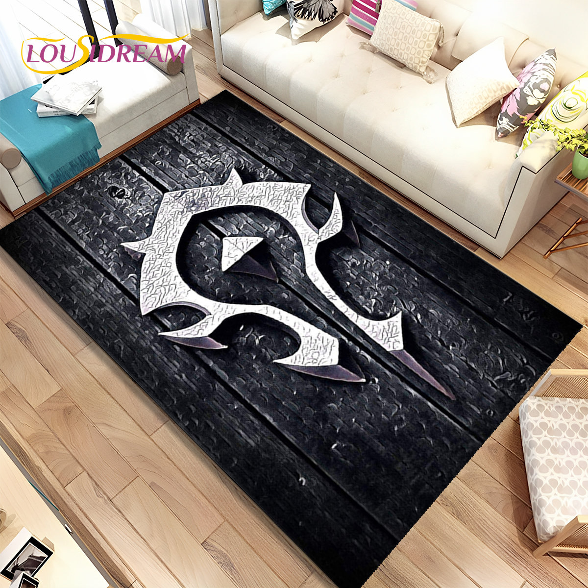 World of Warcraft,WOW ,Game Ga - Kids Outdoor Area review and price