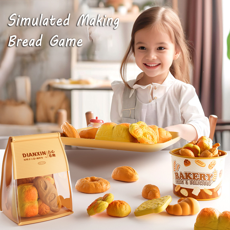 Toy Food Set Pretend Play Kitc - Kids Outdoor Kitchen Accessories review and price