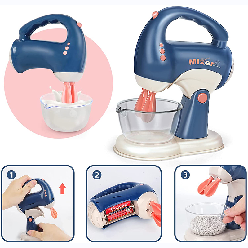 Mini Household Appliances Kitc - Kids Outdoor Kitchen Accessories review and price