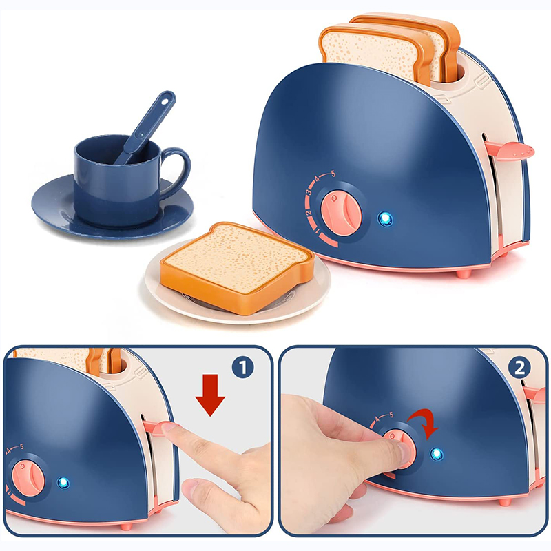 Mini Household Appliances Kitc - Kids Outdoor Kitchen Accessories review and price