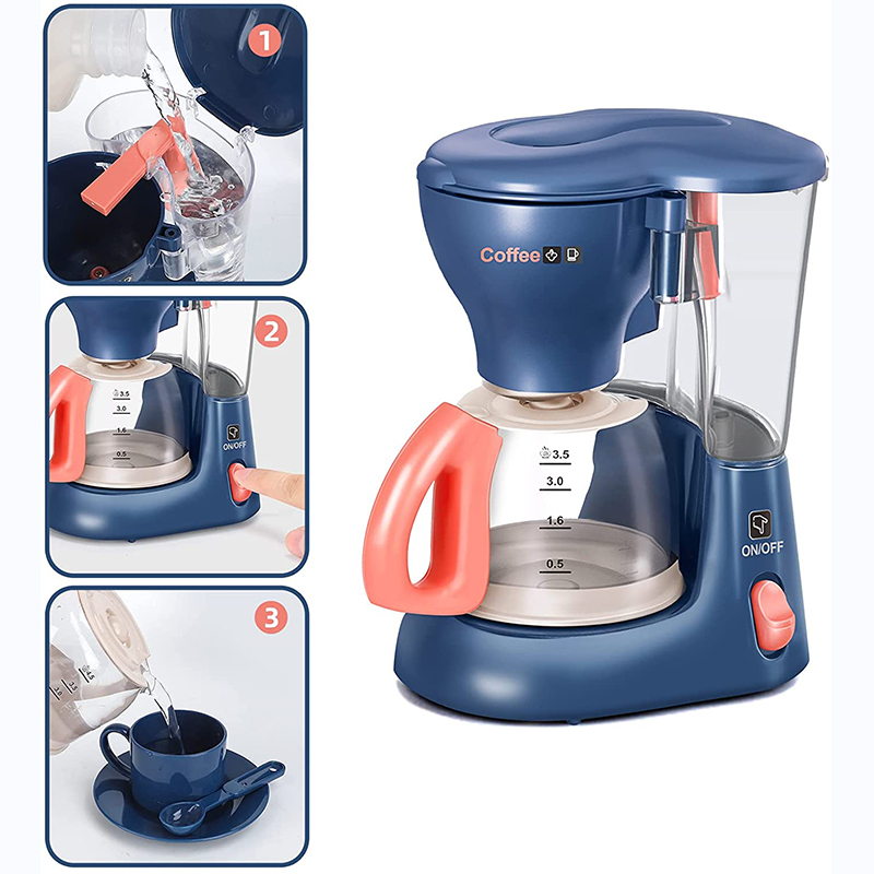 Mini Household Appliances Kitc - Kids Outdoor Kitchen Accessories review and price